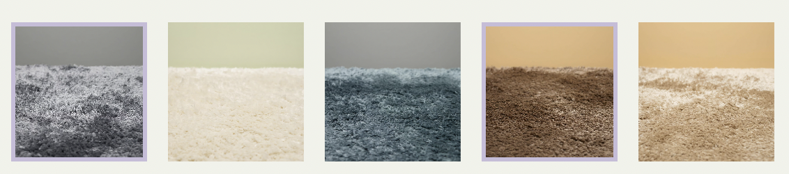 Capture d’écran 2024-10-30 à 10.10.22.png